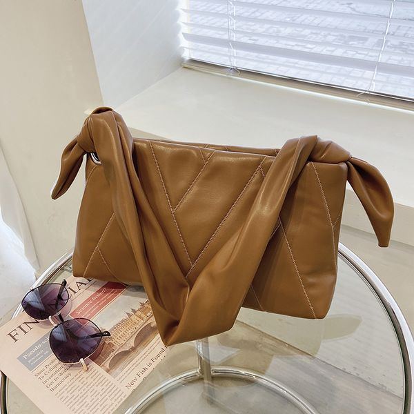 fashion shoulder bags for women 2021 pu leather luxury handbags ladies hasp designer bags versatile handbag girls soft bag mmm
fashion shoulder bags for women 2021 pu leather luxury handbags ladies hasp designer bags versatile handbag girls soft bag mmm