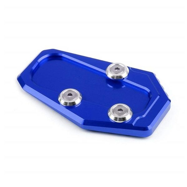 pedals for large displacement street bike r1200rt 14-15 motorcycle cnc side support extra pedal parking foot brace widened pad
pedals for large displacement street bike r1200rt 14-15 motorcycle cnc side support extra pedal parking foot brace widened pad