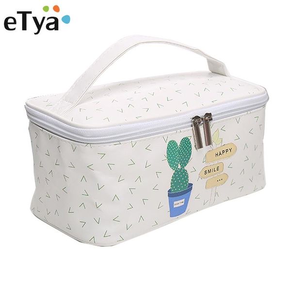 woman cosmetic bags striped pattern organizer makeup bag travel toiletry large capacity storage beauty & cases
woman cosmetic bags striped pattern organizer makeup bag travel toiletry large capacity storage beauty & cases