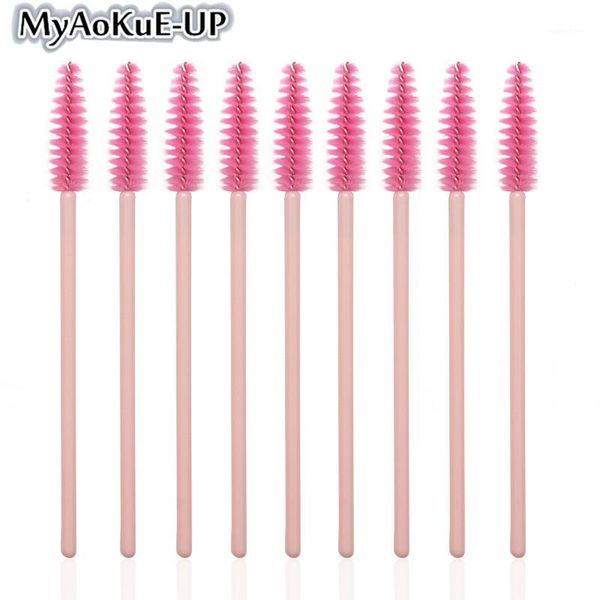 makeup eyelash brushes 150pcs for eyelashes eyebrow applicator mascara wands microbrush makeup1
makeup eyelash brushes 150pcs for eyelashes eyebrow applicator mascara wands microbrush makeup1
