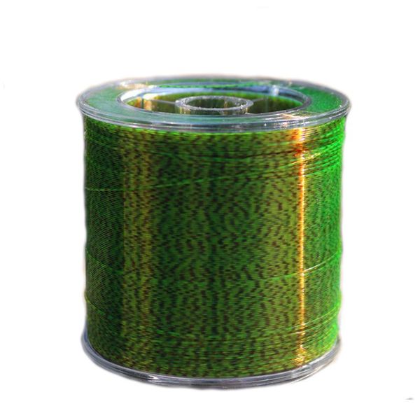 braid line 500m invisible fishing speckle super strong sinking japanese fluorocarbon coated spotted carp
braid line 500m invisible fishing speckle super strong sinking japanese fluorocarbon coated spotted carp