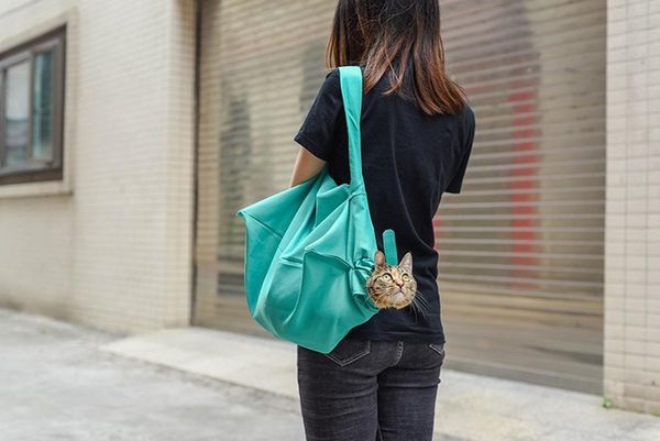 cat carriers,crates & houses spring and summer out shoulder travel bag fashion portable pet crossbody
cat carriers,crates & houses spring and summer out shoulder travel bag fashion portable pet crossbody