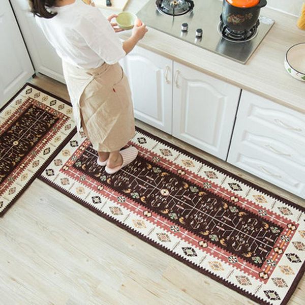 carpets nordic jacquard kitchen blanket european style home entrance door mat anti-slip bedroom rug decor dirt-resistant bathroom
carpets nordic jacquard kitchen blanket european style home entrance door mat anti-slip bedroom rug decor dirt-resistant bathroom