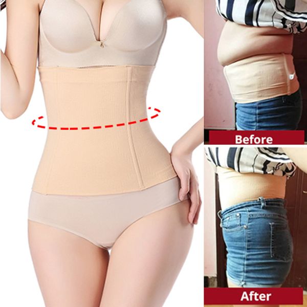slimming shaper belt breathable women waist cincher girdle body shapewear corset belts ultra thin belly seamless shapers stomach
slimming shaper belt breathable women waist cincher girdle body shapewear corset belts ultra thin belly seamless shapers stomach