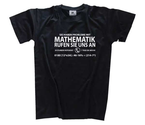 her have problems with mathematik math school emergency services tutoring, White;black
her have problems with mathematik math school emergency services tutoring, White;black