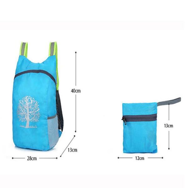 outdoor bags portable comfortable durable waterproof folding packable lightweight travel hiking backpack daypack
outdoor bags portable comfortable durable waterproof folding packable lightweight travel hiking backpack daypack