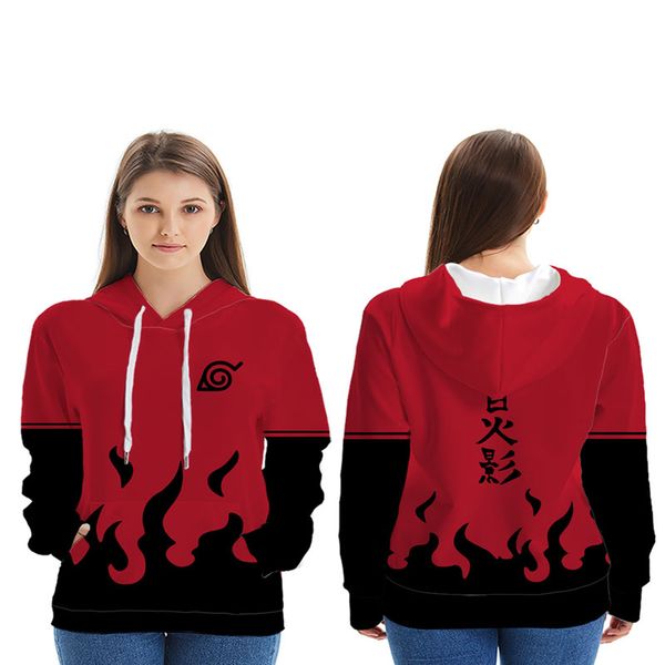 japan anime naruto akatsuki red cloud 3d print hoodie for men women hooded sweatshirt winter fashion casual tracksuit cool, Black
japan anime naruto akatsuki red cloud 3d print hoodie for men women hooded sweatshirt winter fashion casual tracksuit cool, Black