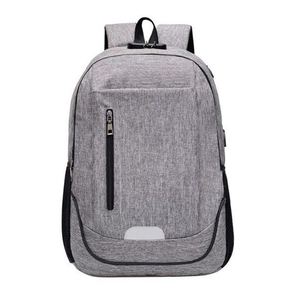 backpack smart anti-theft lock 15.6-inch lapbag waterproof multi-function usb charging for both men and women
backpack smart anti-theft lock 15.6-inch lapbag waterproof multi-function usb charging for both men and women