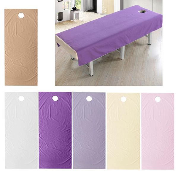 pillow case beauty massage bed table cover salon spa couch polyester sheet waterproof fashion cosmetic
pillow case beauty massage bed table cover salon spa couch polyester sheet waterproof fashion cosmetic