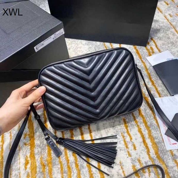 designer luxury bag design c01310037008rossbody big flap famous brands women fashion shoulder bags chains ladie{ women's leather handba
designer luxury bag design c01310037008rossbody big flap famous brands women fashion shoulder bags chains ladie{ women's leather handba