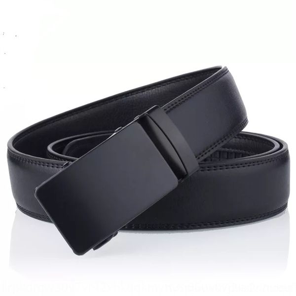 opqc men's 14 men's automatic14 lines belts of all blines all black simple atmosphere business automatic belt shopping gift, Black;brown
opqc men's 14 men's automatic14 lines belts of all blines all black simple atmosphere business automatic belt shopping gift, Black;brown