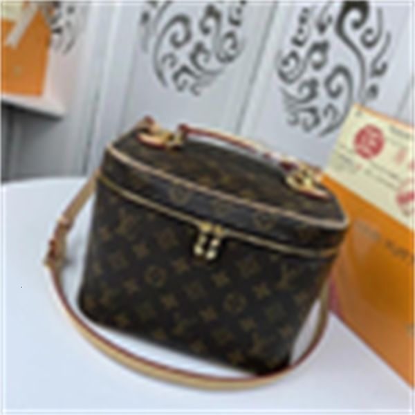 shoulder women's handbags brand cross and summer designer bags, new luxury iconic handles m42265 bags totes 2020 body spring bag clutch
shoulder women's handbags brand cross and summer designer bags, new luxury iconic handles m42265 bags totes 2020 body spring bag clutch