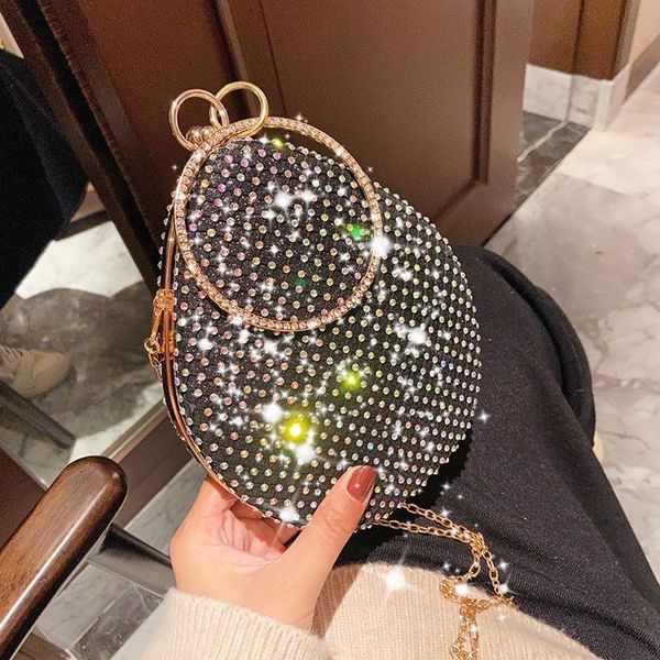 women hollow out dinner clutch luxury gold party bags for ladies fashion banquet drop cross body
women hollow out dinner clutch luxury gold party bags for ladies fashion banquet drop cross body