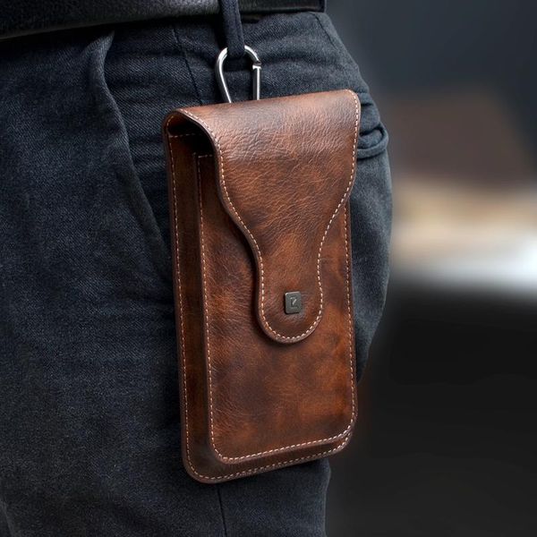 cell phone pouches puloka brown leather mobile waist bag for multi-function portable black wallet bags samsung
cell phone pouches puloka brown leather mobile waist bag for multi-function portable black wallet bags samsung