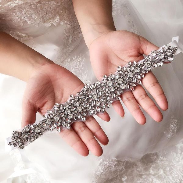 wedding sashes evening dress sash pink white ivory hand-nailed belts crystal rhinestones ribbon silver luxury belt bride
wedding sashes evening dress sash pink white ivory hand-nailed belts crystal rhinestones ribbon silver luxury belt bride