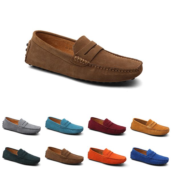 men casual shoes espadrilles triple black navy brown wine red taupe green sky blue burgundy mens sneakers outdoor jogging walking ale sixty
men casual shoes espadrilles triple black navy brown wine red taupe green sky blue burgundy mens sneakers outdoor jogging walking ale sixty
