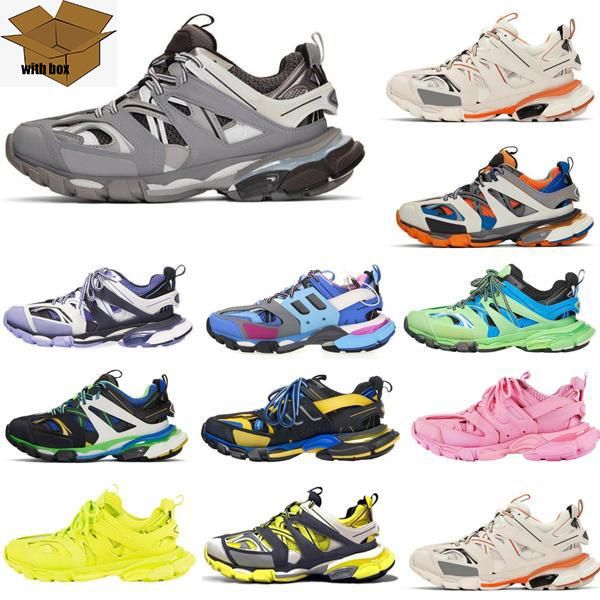 2021 with box triple 3.0 balencaiga shoe 17fw low old dad men combination soles boots womens track release tess s paris clear new hop999, Black
2021 with box triple 3.0 balencaiga shoe 17fw low old dad men combination soles boots womens track release tess s paris clear new hop999, Black