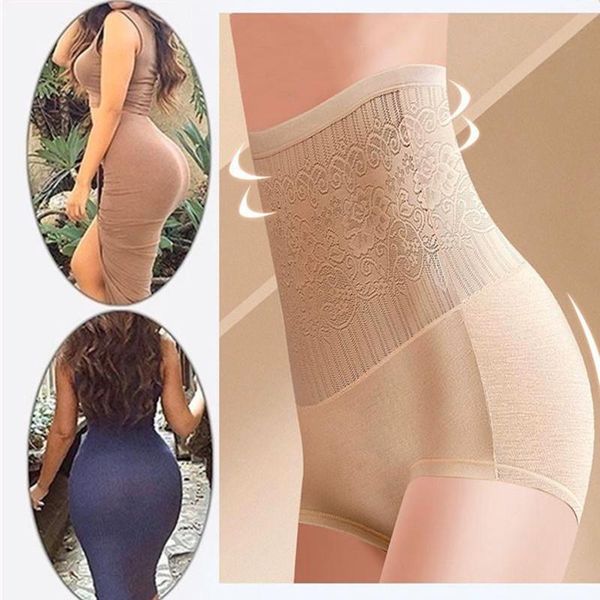 women's panties 3pc/lot women high waist body shaper briefs female summer slimming underpanites, Black;pink
women's panties 3pc/lot women high waist body shaper briefs female summer slimming underpanites, Black;pink