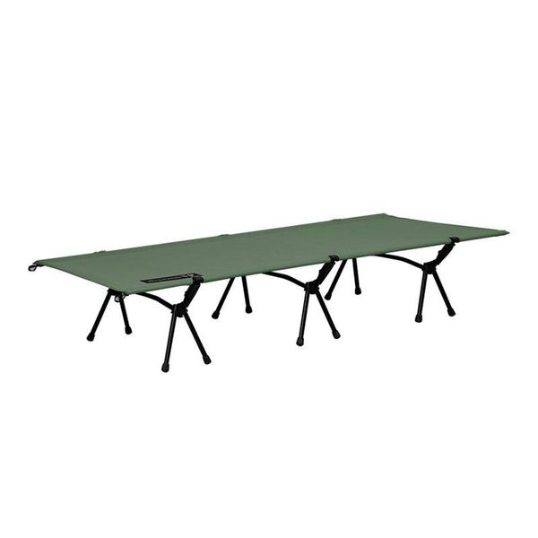 outdoor pads folding camping cot lightweight high and low use camp bed portable hunting single sleeping for travel hiking
outdoor pads folding camping cot lightweight high and low use camp bed portable hunting single sleeping for travel hiking