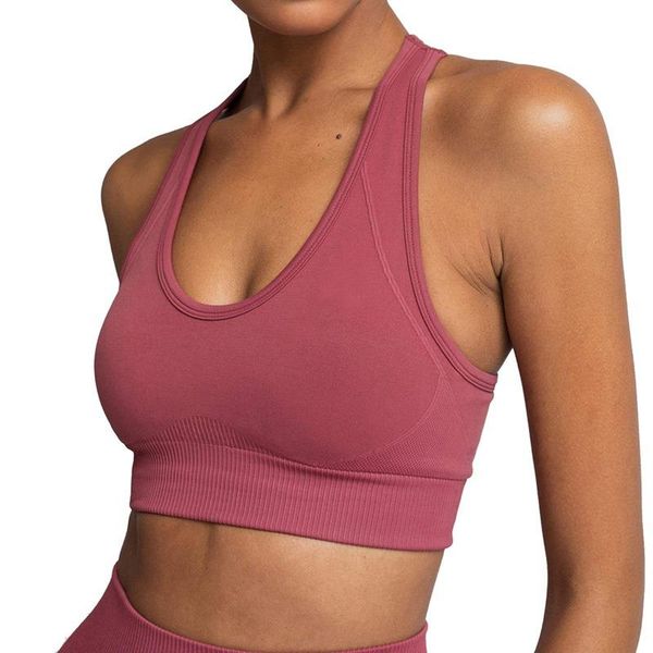 yoga outfit high waist seamless workout set sport leggings and outfits for women sportswear athletic clothes gym sets summer
yoga outfit high waist seamless workout set sport leggings and outfits for women sportswear athletic clothes gym sets summer
