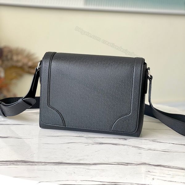 mens messenger briefcase office edition shoulder bags cross body 30808 embossed cross-grain leather casual handbag 28.3 cm metal square bag, Black
mens messenger briefcase office edition shoulder bags cross body 30808 embossed cross-grain leather casual handbag 28.3 cm metal square bag, Black