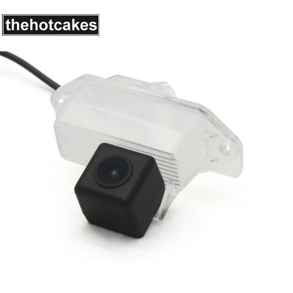 car rear view cameras& parking sensors camera for mitsubishi pajero pinin 1999~2005 ccd license plate backup reverse night vision
car rear view cameras& parking sensors camera for mitsubishi pajero pinin 1999~2005 ccd license plate backup reverse night vision