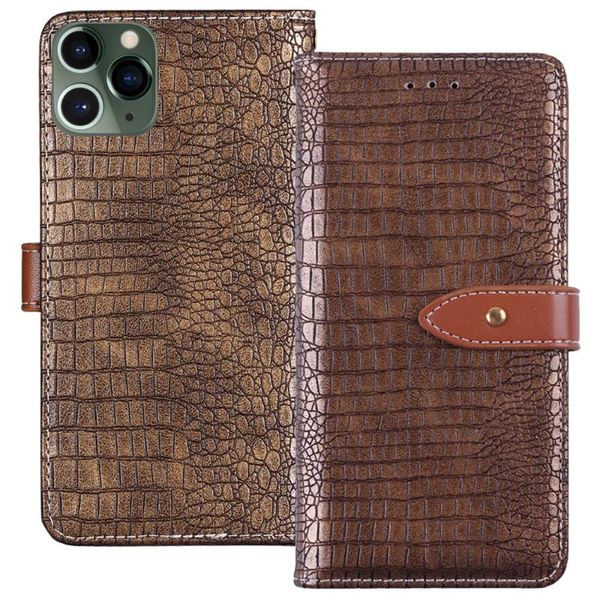 cell phone pouches itien tpu silicone luxury protection premium flip leather cover wallet case for oukitel c22 wp10 5g pouch etui skin
cell phone pouches itien tpu silicone luxury protection premium flip leather cover wallet case for oukitel c22 wp10 5g pouch etui skin