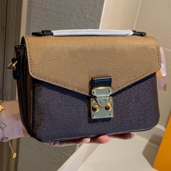 handbag designer handbags mini women luxurys designers bags 2021 purses crossbody bag wallet purse zhouzhoubao123 ss should
handbag designer handbags mini women luxurys designers bags 2021 purses crossbody bag wallet purse zhouzhoubao123 ss should