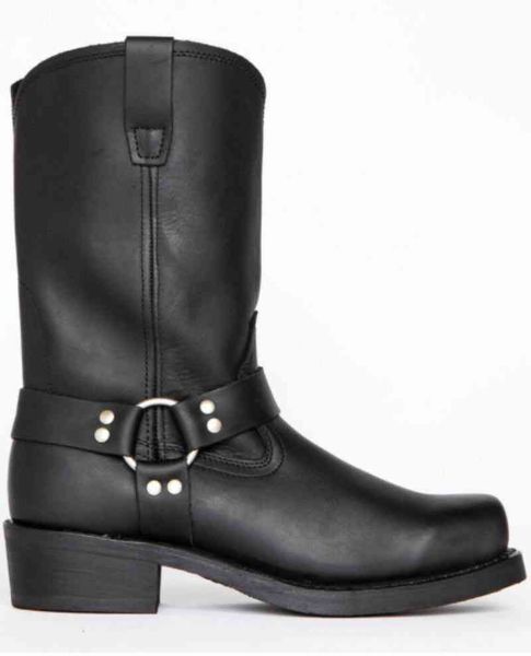 dress shoes plutônio masculino preto impermeável antiderrapante confortável clássico moda drawstring dedo do pé redondo baixo botas casuais, Black
dress shoes plutônio masculino preto impermeável antiderrapante confortável clássico moda drawstring dedo do pé redondo baixo botas casuais, Black