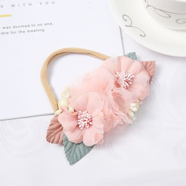 hry small fresh clothing accessories small flower girl headband headdress personality flower headdress fashion hair accessories lovely chil, Slivery;white
hry small fresh clothing accessories small flower girl headband headdress personality flower headdress fashion hair accessories lovely chil, Slivery;white
