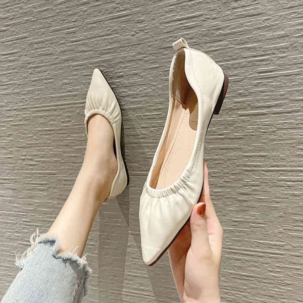 dress shoes feminino apartamentos de cor sólida preto para mulher conforto elegante sola macia tamanho 32 33 34 dobráveis e096, Black
dress shoes feminino apartamentos de cor sólida preto para mulher conforto elegante sola macia tamanho 32 33 34 dobráveis e096, Black