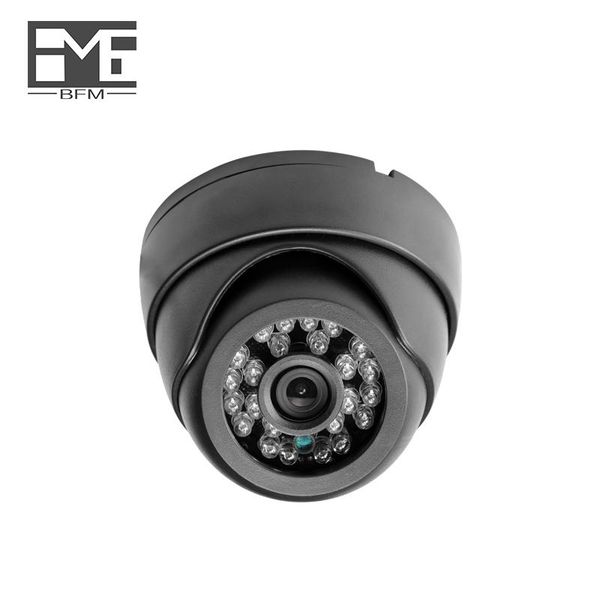 cameras bfmore audio poe ip camera wired dome 1.0mp 1.3mp 2.0mp camara monitoring security cctv surveillance ir night vision indoor
cameras bfmore audio poe ip camera wired dome 1.0mp 1.3mp 2.0mp camara monitoring security cctv surveillance ir night vision indoor