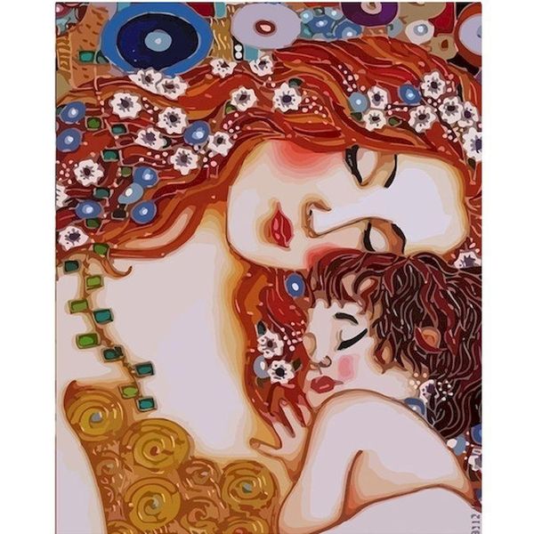 paintings gatyztory 60x75cm frame diy painting by numbers religious picture handpainted oil wall decor canvas colouring
paintings gatyztory 60x75cm frame diy painting by numbers religious picture handpainted oil wall decor canvas colouring