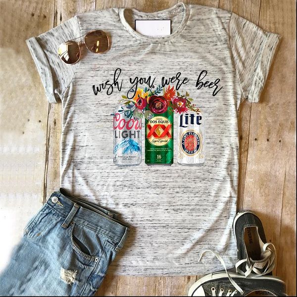 women t shirts coors light shirt beer succulent tshirt tee drinking girls summer miller lite mama clothes print, White
women t shirts coors light shirt beer succulent tshirt tee drinking girls summer miller lite mama clothes print, White