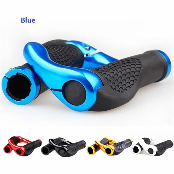 bike handlebars &components cycling lockable handle bar grip anti skip road handlebar aluminum alloy rubber comfortable mountain bicycle acc
bike handlebars &components cycling lockable handle bar grip anti skip road handlebar aluminum alloy rubber comfortable mountain bicycle acc