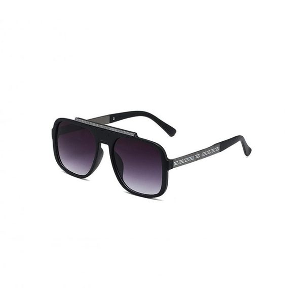 outdoor eyewear 2021 fashion square sunglasses brand design women rimless luxury shades female sport sun glasses man driving uv400
outdoor eyewear 2021 fashion square sunglasses brand design women rimless luxury shades female sport sun glasses man driving uv400