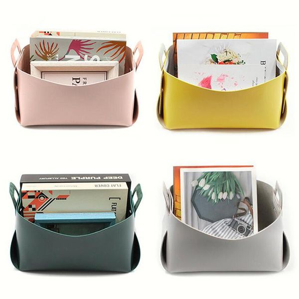 storage baskets laundry basket felt toy book foldable dirty clothes toys holder container deskliving room bathroom organizer
storage baskets laundry basket felt toy book foldable dirty clothes toys holder container deskliving room bathroom organizer