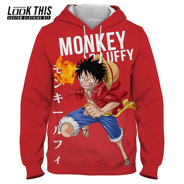 men's hoodies & sweatshirts one piece cool oversized sweatshirt 3d fun print boy teen long sleeve hooded autumn 2021 fleece outerwear, Black
men's hoodies & sweatshirts one piece cool oversized sweatshirt 3d fun print boy teen long sleeve hooded autumn 2021 fleece outerwear, Black