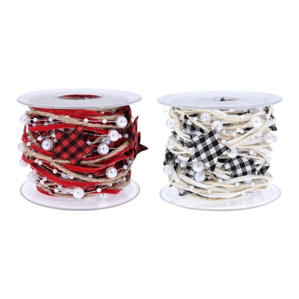 party decoration 5m/roll christmas ribbon with five-point star for diy craft gift packing wrapping xmas tree wedding
party decoration 5m/roll christmas ribbon with five-point star for diy craft gift packing wrapping xmas tree wedding
