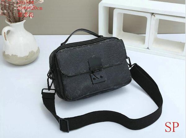 marmont shoulder bags crossbody designers camera fashion womens bag handbags letter handbag ladies chains cross body clutch totes cute 20188
marmont shoulder bags crossbody designers camera fashion womens bag handbags letter handbag ladies chains cross body clutch totes cute 20188