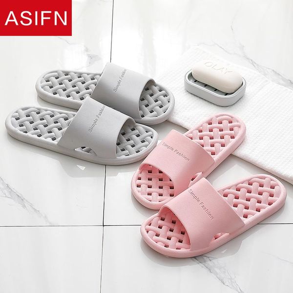 women bathroom slippers summer indoor non-slip home soft bottom quick-drying bath hollow couple household men, Black
women bathroom slippers summer indoor non-slip home soft bottom quick-drying bath hollow couple household men, Black