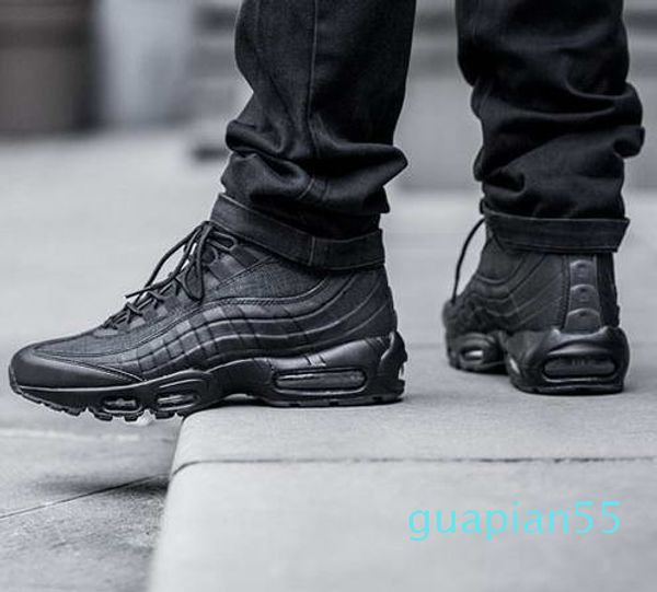 fashion-cushion boots black green brown men's ankle hight 95s waterproof work boot men shoes high quality
fashion-cushion boots black green brown men's ankle hight 95s waterproof work boot men shoes high quality