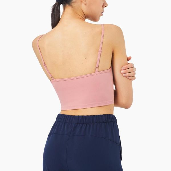 fitness bra vest women's sports adjustable strap push up underwear beauty yoga sling female bralette corset gym clothes outfit
fitness bra vest women's sports adjustable strap push up underwear beauty yoga sling female bralette corset gym clothes outfit