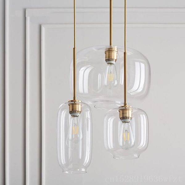 pendant lamps modern led glass lights simple hanging lamp for living room bedroom lighting luminaires home decoration fixtures
pendant lamps modern led glass lights simple hanging lamp for living room bedroom lighting luminaires home decoration fixtures