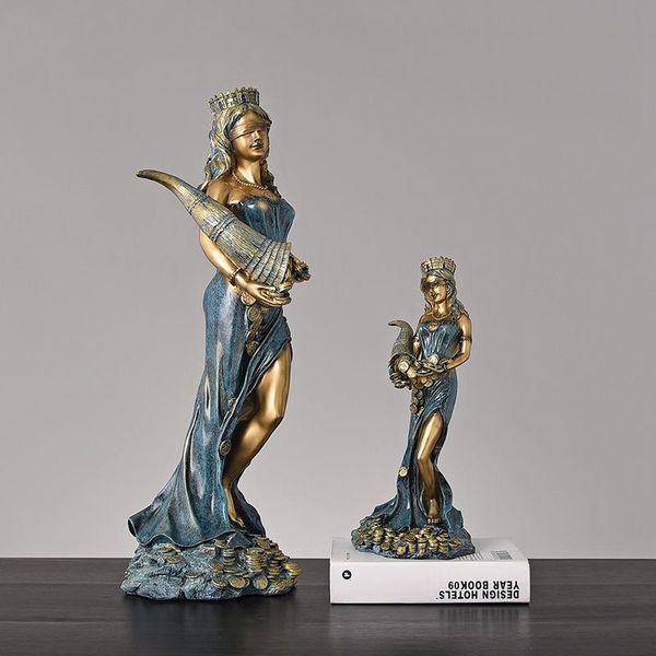 large size resin blinded greek wealth goddess figurine plouto lucky fortune sculpture office gift home decor decorative objects & figurines
large size resin blinded greek wealth goddess figurine plouto lucky fortune sculpture office gift home decor decorative objects & figurines