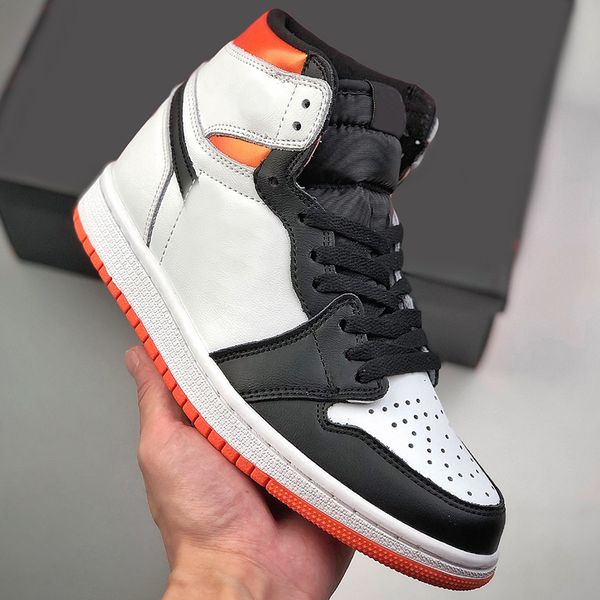shoe man woman mens sneakers og high retro sports bio hack casual shoes chicago hyper royal turbo green electro orange dark mocha men shoes, Black
shoe man woman mens sneakers og high retro sports bio hack casual shoes chicago hyper royal turbo green electro orange dark mocha men shoes, Black