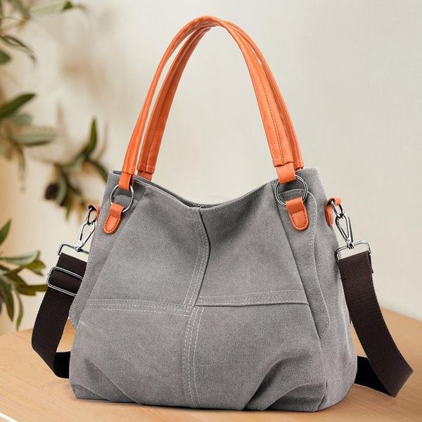 evening bags fashion women designer shoulder bag crossbody for 2021 female messenger women's purse lady canvas cloth handbag
evening bags fashion women designer shoulder bag crossbody for 2021 female messenger women's purse lady canvas cloth handbag