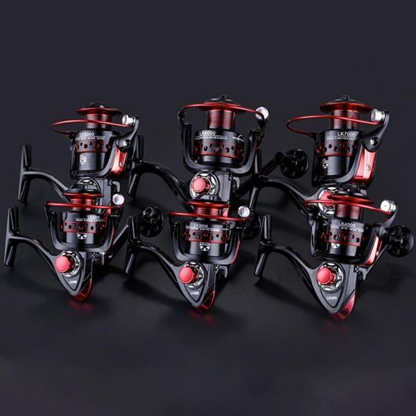 baitcasting reels spinning fishing reel saltwater carretilha pesca aluminum spool wheel metal
baitcasting reels spinning fishing reel saltwater carretilha pesca aluminum spool wheel metal