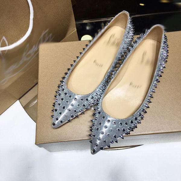 2021 good quality fashion women luxurys designers shoes designer sandals womens luxury high heels sandal dress shoess with box size 35-41 -n, Black
2021 good quality fashion women luxurys designers shoes designer sandals womens luxury high heels sandal dress shoess with box size 35-41 -n, Black