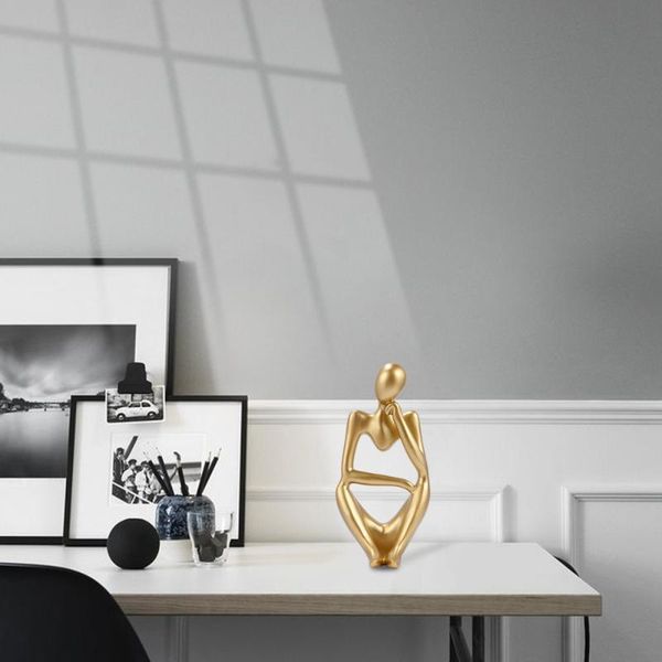 wallpapers 1pc nordic creative decorations sandstone abstract figure shape ornament for home office desk(hbsk9508, golden)
wallpapers 1pc nordic creative decorations sandstone abstract figure shape ornament for home office desk(hbsk9508, golden)